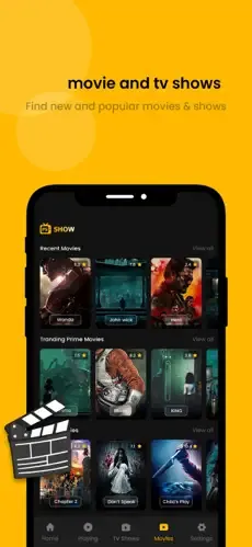 jio-hotstar-subscription-1-month movie