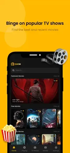 jio-hotstar-subscription-1-month tv show